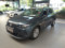 preview Seat Arona #1
