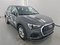 preview Audi Q3 #1