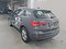preview Audi Q3 #2