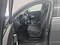 preview Audi Q3 #4