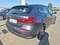 preview BMW 118 #3