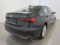 preview Audi A3 #4