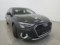 preview Audi A3 #3