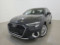 preview Audi A3 #1
