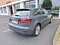 preview Audi A3 #1