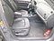 preview Audi A3 #2