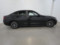 preview BMW 316 #5