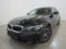 preview BMW 316 #1