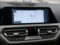 preview BMW 318 #3