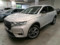 preview DS Automobiles DS7 Crossback #0