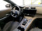preview DS Automobiles DS7 Crossback #2