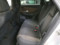 preview DS Automobiles DS7 Crossback #5