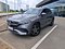 preview Mercedes EQA #0