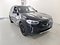 preview BMW iX3 #1