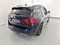 preview BMW iX3 #3