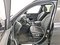 preview BMW iX3 #4