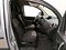 preview Renault Kangoo #2