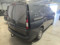 preview Volkswagen Caddy Maxi #2
