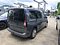 preview Volkswagen Caddy #1