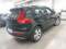 preview Volvo XC40 #1