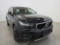 preview Volvo XC40 #3