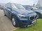 preview BMW X1 #1