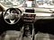 preview BMW X2 #5