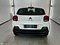 preview Citroen C3 #4