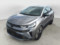 preview Renault Symbioz #0