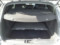 preview Renault Symbioz #5