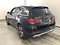 preview Mercedes GLC 300 #2