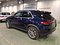 preview Mercedes GLE 350 #1