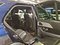 preview Mercedes GLE 350 #4