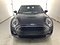 preview Mini Cooper #1