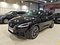 preview Nissan Qashqai #0