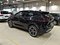 preview Nissan Qashqai #1