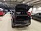 preview Nissan Qashqai #2