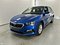 preview Skoda Scala #0