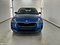preview Skoda Scala #1