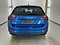 preview Skoda Scala #4