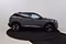 preview Peugeot 2008 #3