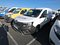 preview Renault Kangoo #0