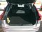 preview Volvo Other #5