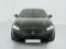 preview Peugeot 308 #1