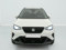 preview Seat Arona #1