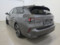 preview Opel Astra #6
