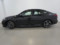 preview BMW 216 #2
