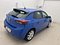 preview Opel Corsa #1