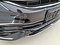 preview Volkswagen Tiguan #3