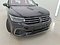 preview Volkswagen Tiguan #4